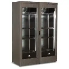 CW-800-L-600x900-1 
