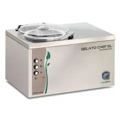 Chef_5L_AUTOMATIC_i-Green