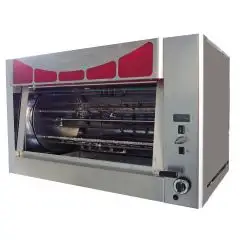 DELTA30P1