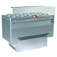 DOLCEVITA10LUXE