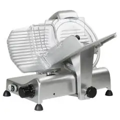DOLLY220S_CEP_BLC