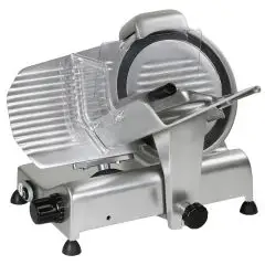 DOLLY250S_CEP_BLC