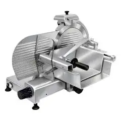 DOLLY_VC300-350S