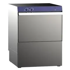 E35-E40-E40H-E50_1