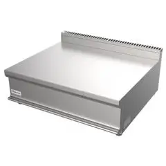 NEUTRALES KÜCHENELEMENT TOP - Mod. G7IWPV2DD - Produktmaße in cm (BxTxH): 70 x 70 x 27 - EG-Norm