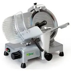 ECO300L-330_1