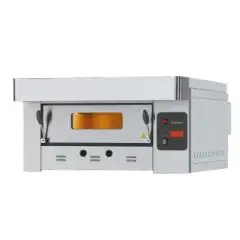 EGA_INOX_1