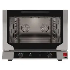 EKF4113NGRILL