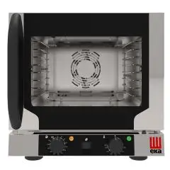 EKF412NALU