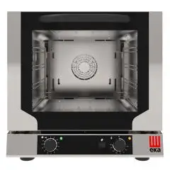 EKF423NU