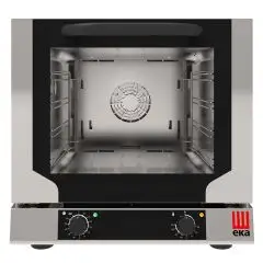 EKF423N