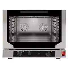 EKF4643NGRILL