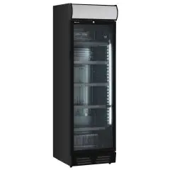 EKG390CBLACK