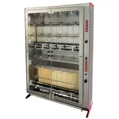 ELBA_32_48_Gas_1