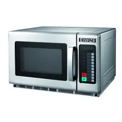 EMA34GTQ