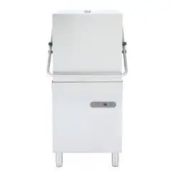 EVO1000_NEUTRA