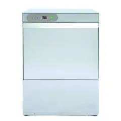EVO35-40-50_NEUTRA