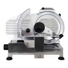 FAP220-MOD