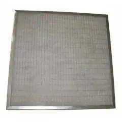118517