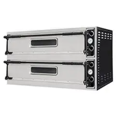 FORNO basic-XL-33L