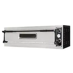 FORNO basic-XL-3L