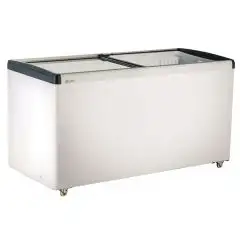 FRC500PFF