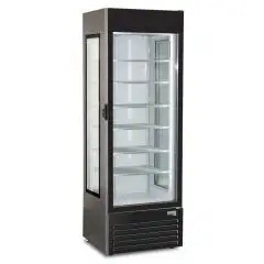 FROSTG400NS