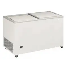 FRP300PSSL_1