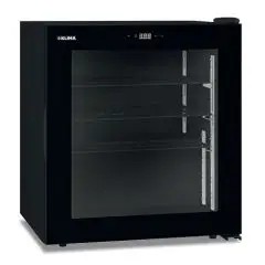 FR 92 FL BLK