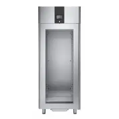 Fermalievita_porta_vetro_mod_2