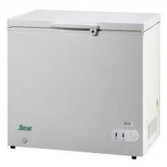 G-BD205S