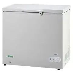 G-BD305S