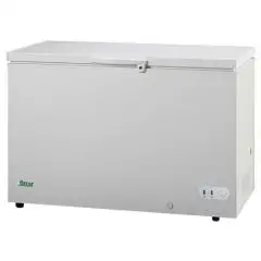 G-BD450S
