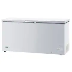 G-BD550S