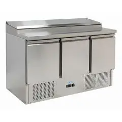 G-PS300-FC