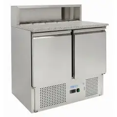G-PS900-FC