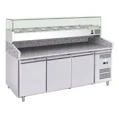 G-PZ3600TN-FC_vetrina