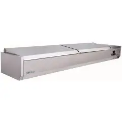 G-VRX2000-330SS_CHIUSA