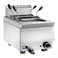G722-7-CP4-G25_TOP