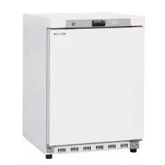 Gefrierschrank-Kühlschrank Klimaitalia GN 200 PS BT
