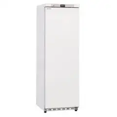 Gefrierschrank-Kühlschrank Klimaitalia GN 400 PS BT