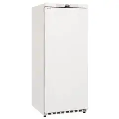 Kühlschrank Klimaitalia GN 600 PS TN