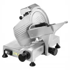 HBS220JS
