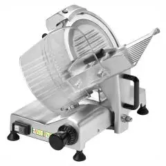 HBS300
