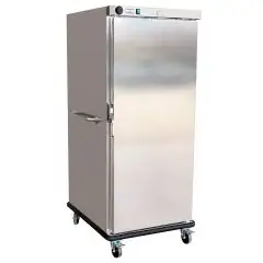 HE540