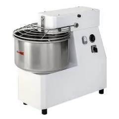 Impastatrice_C_Line_testa_fissa
