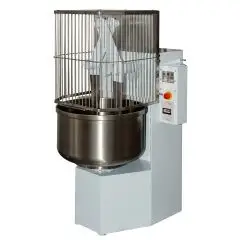 Impastatrici_Braccia_Tuffanti_3