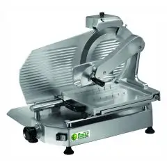 K300-330-350-370-PIATTO-SALUMI_2