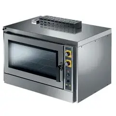 KF_1001G_IX_AL