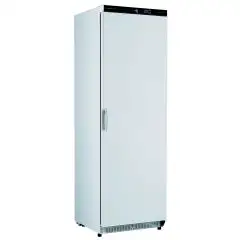 Tiefkühlschrank - Mod. GIG N 40 - Fassungsvermögen: 360 Liter - Temperaturbereich: -15°/-25 °C  - Produktmaße in cm (B x T x H): 60 x 62 x 188,2 - CE-Kennzeichnung